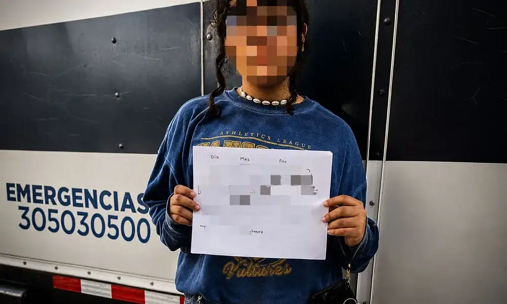 Localizan a adolescente reportada como no localizada en Tlaquepaque