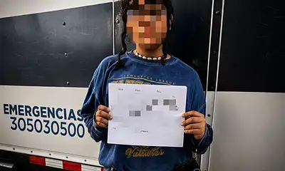 Localizan a adolescente reportada como no localizada en Tlaquepaque
