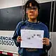 Localizan a adolescente reportada como no localizada en Tlaquepaque
