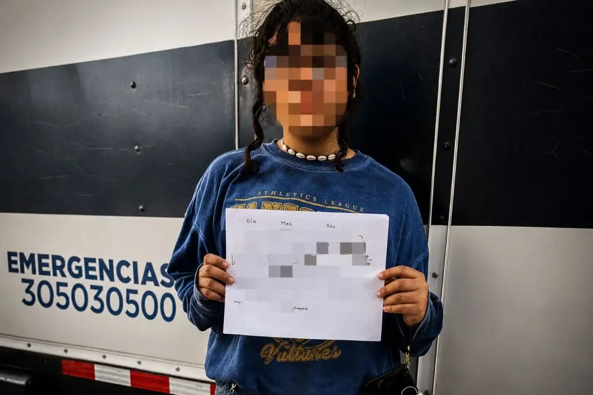 Localizan a adolescente reportada como no localizada en Tlaquepaque