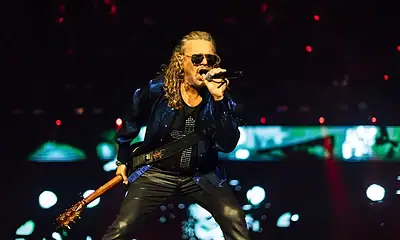 Esperan 150 mil personas al concierto de Maná