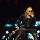Esperan 150 mil personas al concierto de Maná