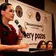 Mery Pozos acusa subejercicio de 12 mil mdp en Jalisco