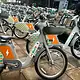 MiBici estrena mil bicis eléctricas y llegará a Tlajomulco