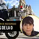 Una sede mundialista con alta percepción de inseguridad