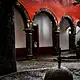 Museo Nacional del Tequila reabre con exposición y entrada gratuita