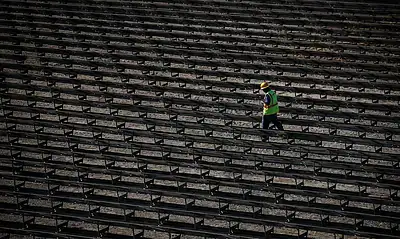 Jalisco supera los 100 mil contratos solares; proyecta inversión de 25.7 mdp