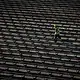 Jalisco supera los 100 mil contratos solares; proyecta inversión de 25.7 mdp