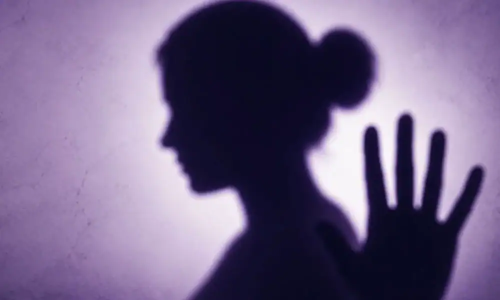 Procesan a 77 presuntos agresores de mujeres en Jalisco