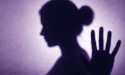 Procesan a 77 presuntos agresores de mujeres en Jalisco
