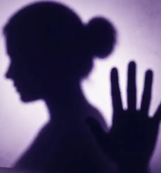 Procesan a 77 presuntos agresores de mujeres en Jalisco