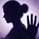Procesan a 77 presuntos agresores de mujeres en Jalisco