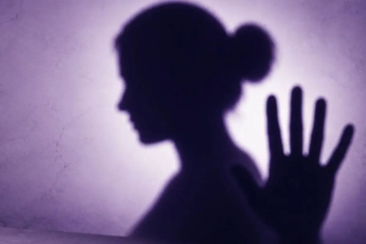 Procesan a 77 presuntos agresores de mujeres en Jalisco