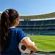 Jalisco y UNICEF blindarán a la niñez frente a riesgos durante Mundial 2026