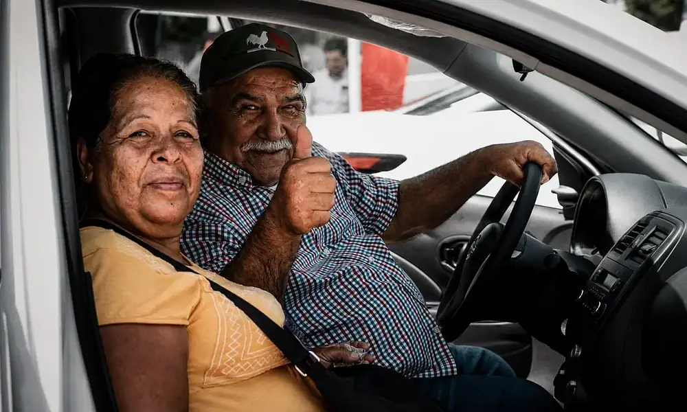 Publican apoyos para choferes y transportistas afectados tras operativo contra ‘El Mencho’ en Jalisco