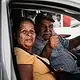 Publican apoyos para choferes y transportistas afectados tras operativo contra ‘El Mencho’ en Jalisco
