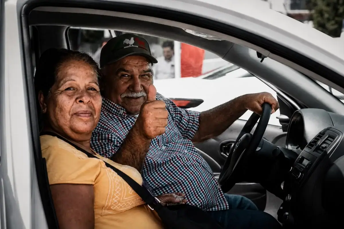 Publican apoyos para choferes y transportistas afectados tras operativo contra ‘El Mencho’ en Jalisco