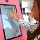 Zapopan instala 11 Kioscos Digitales para la atención de quejas en materia de Derechos Humanos