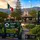 Tlajomulco transmitirá más de 70 partidos gratis en la Plaza Principal