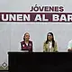 Tlaquepaque se incorpora al programa federal "Jóvenes Unen al Barrio"