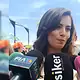 Verónica Delgadillo llama a la corresponsabilidad por temporal de lluvias