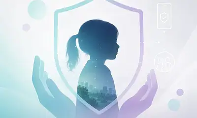 Lanzan VigIA, aplicación con inteligencia artificial para detectar abuso sexual infantil