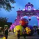 Zapopan tendrá tres sedes para ver gratis los partidos del Mundial 2026