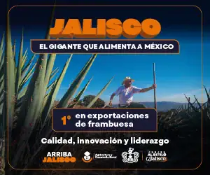 Anuncio