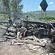 Accidente en autopista Guadalajara-Nayarit deja nueve muertos: SAMU