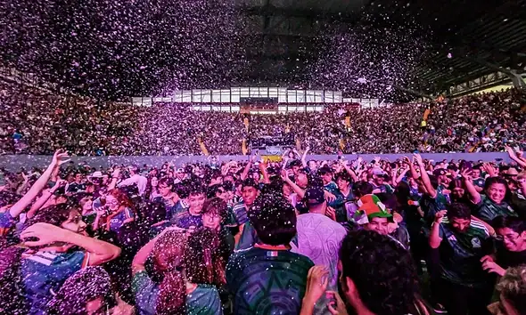 Conoce las actividades del Vibra Jalisco Zona Fan rumbo a la final del Mundial