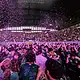 Conoce las actividades del Vibra Jalisco Zona Fan rumbo a la final del Mundial