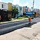 Tlajomulco duplica bacheo durante temporada de lluvias
