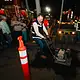 Tlajomulco tendrá bacheo nocturno durante el temporal