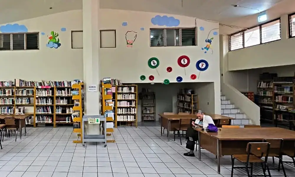 Tlaquepaque abre cursos de verano gratuitos en 12 bibliotecas