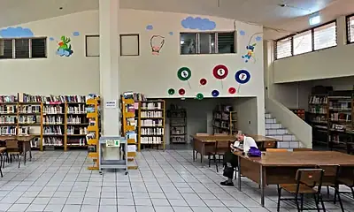 Tlaquepaque abre cursos de verano gratuitos en 12 bibliotecas