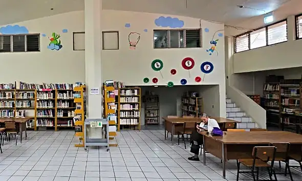 Tlaquepaque abre cursos de verano gratuitos en 12 bibliotecas