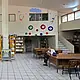 Tlaquepaque abre cursos de verano gratuitos en 12 bibliotecas
