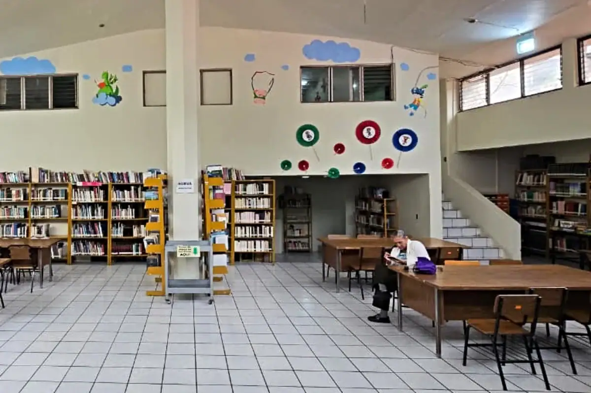 Tlaquepaque abre cursos de verano gratuitos en 12 bibliotecas