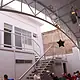 Entrega Guadalajara obras por más de 3.2 mdp en el Centro de Atención Múltiple Polanco