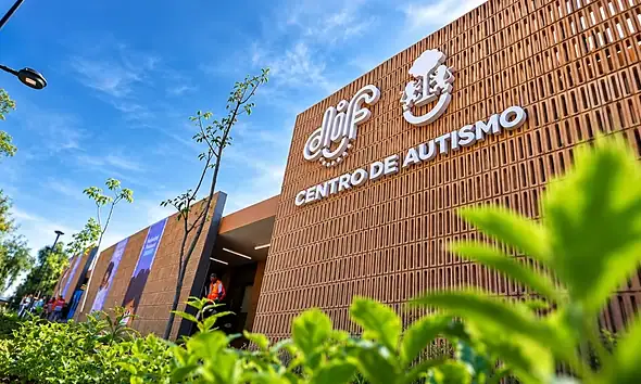 Jalisco blinda por ley la atención al autismo y amplía la red de centros