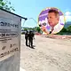 Autoridades participan en el arranque de la construcción del Centro Regional de Autismo y Discapacidad Intelectual de Puerto Vallarta, proyecto que contará con una inversión inicial de 80 millones de pesos.