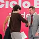 Más de 1.6 millones de estudiantes concluyen el ciclo escolar 2025-2026 en Jalisco