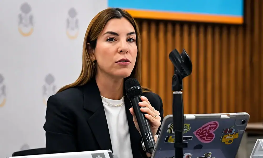 Jalisco ​blinda su agenda ante la revisión del T-MEC