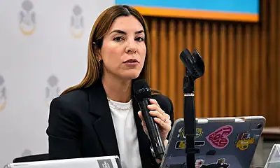 Jalisco ​blinda su agenda ante la revisión del T-MEC