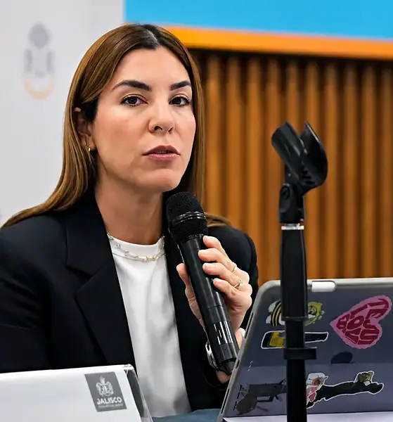 Jalisco ​blinda su agenda ante la revisión del T-MEC