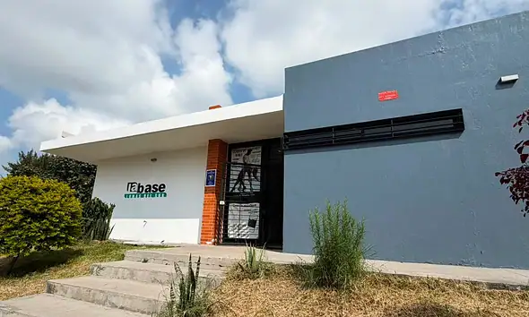 Tlajomulco tendrá su primera Colmena en Lomas del Sur