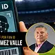 Federación multa a la FMF por Fan ID