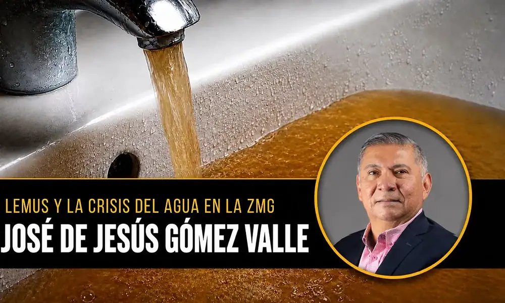 El periodo estuvo marcado por tres factores estructurales que condicionaron la gobernabilidad: la crisis de seguridad derivada del operativo federal del 22 de febrero contra el CJNG, el deterioro financiero y operativo del Siapa y la persistencia de la crisis de desapariciones en Jalisco.