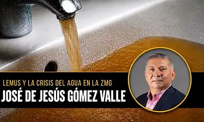 El periodo estuvo marcado por tres factores estructurales que condicionaron la gobernabilidad: la crisis de seguridad derivada del operativo federal del 22 de febrero contra el CJNG, el deterioro financiero y operativo del Siapa y la persistencia de la crisis de desapariciones en Jalisco.