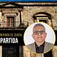 Un memorándum de absolución para el SIAPA